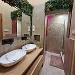 Luxbeauty Target Appartement