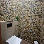 Luxbeauty Target Appartement