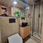 Luxbeauty Target